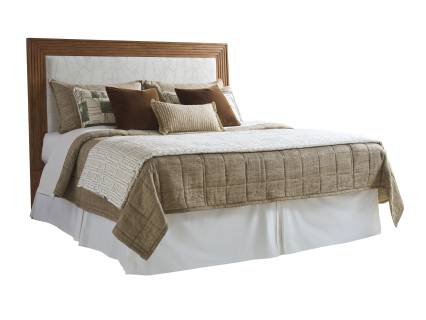 Pendry Upholstered Headboard