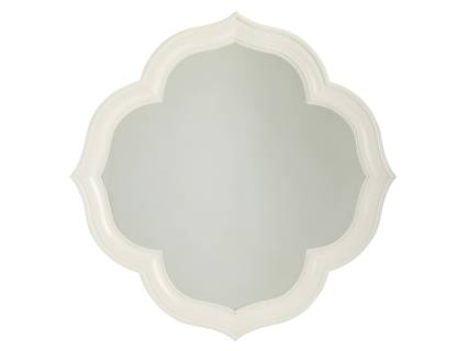 Paget Mirror