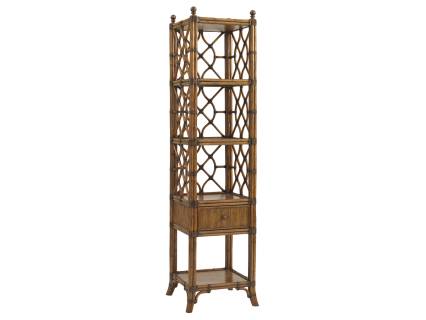 Atlantis Etagere