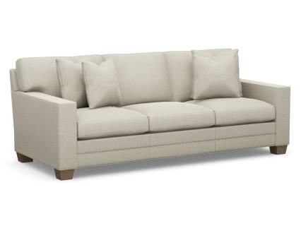 Bedford Sleeper Sofa