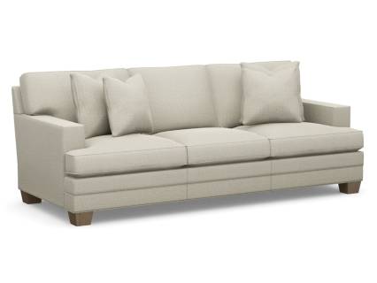 Townsend Sleeper Sofa