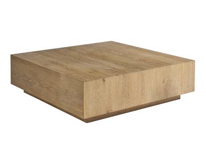 Danielson Square Cocktail Table