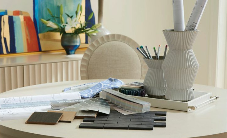 Design Partners Program