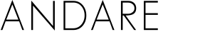 Andare