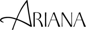 Ariana