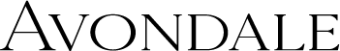 Avondale