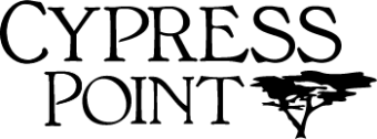 Cypress Point
