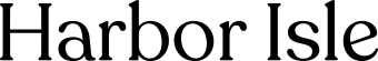 Harbor Isle