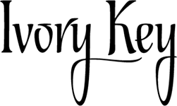 Ivory Key