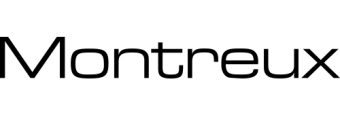 Montreux