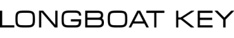 Longboat Key