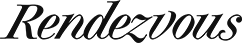 Rendezvous