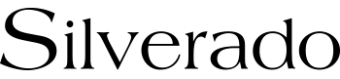 Silverado