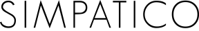 Simpatico