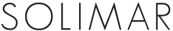 Solimar