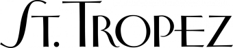 St Tropez